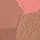 Terracotta Light Refillable Bronzing Powder 8.5g